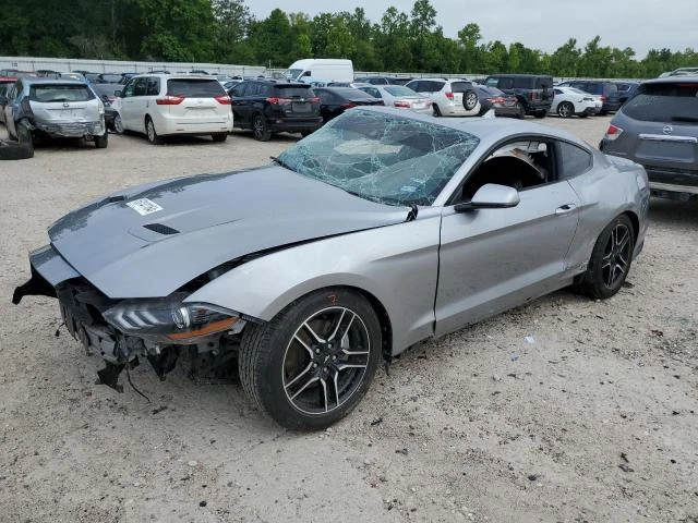 FORD MUSTANG 2022 1fa6p8th2n5107962