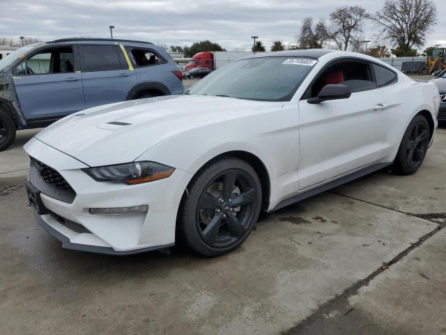 FORD MUSTANG 2022 1fa6p8th2n5113471