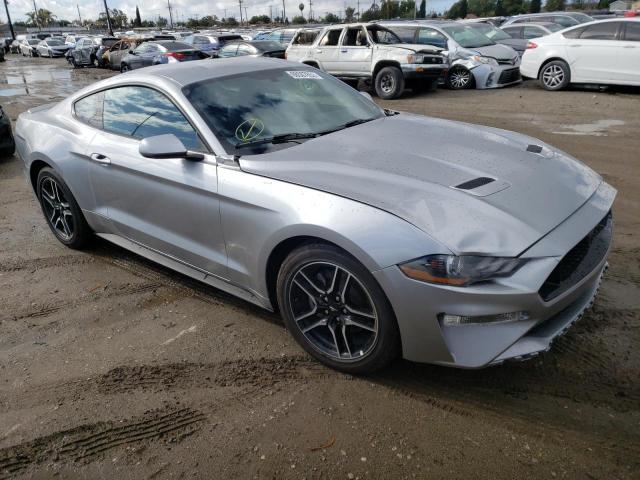 FORD MUSTANG 2022 1fa6p8th2n5115737