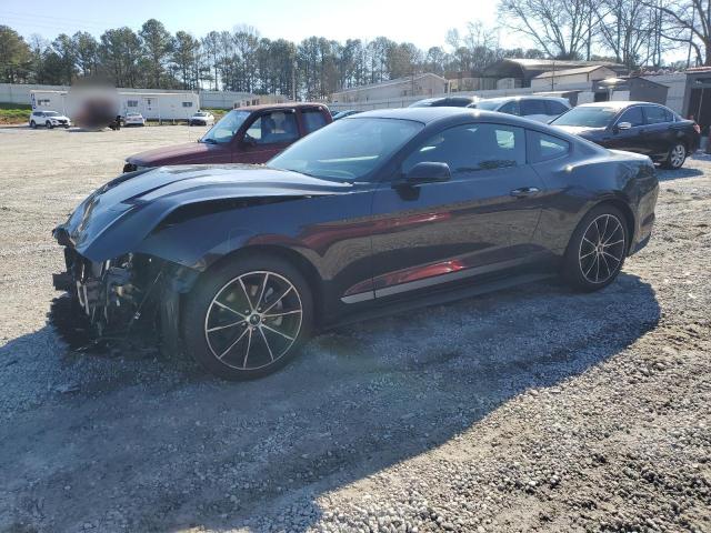 FORD MUSTANG 2022 1fa6p8th2n5125944