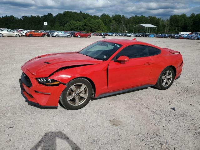 FORD MUSTANG 2022 1fa6p8th2n5132005