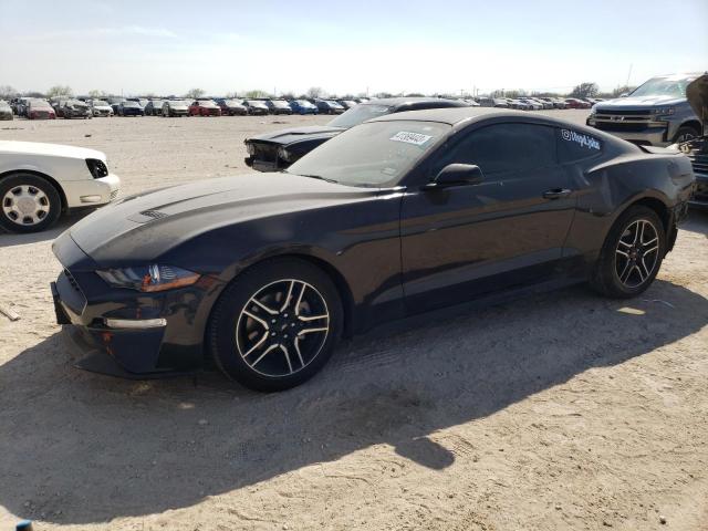 FORD MUSTANG 2022 1fa6p8th2n5132621