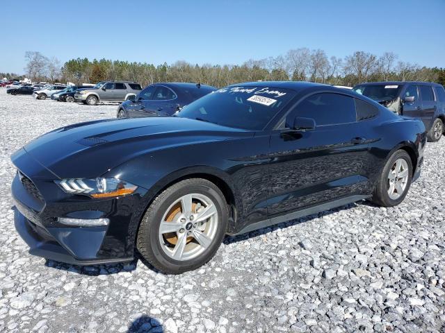 FORD MUSTANG 2022 1fa6p8th2n5133445