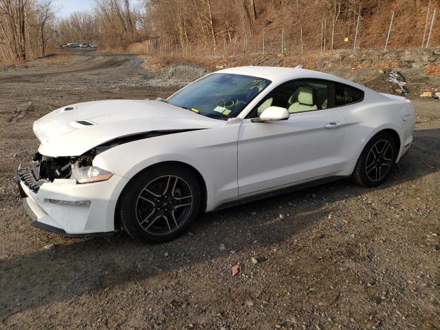 FORD MUSTANG 2022 1fa6p8th2n5133719