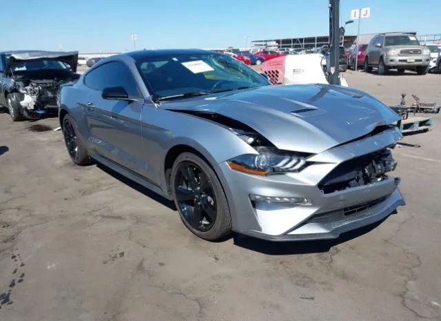 FORD MUSTANG 2022 1fa6p8th2n5140864