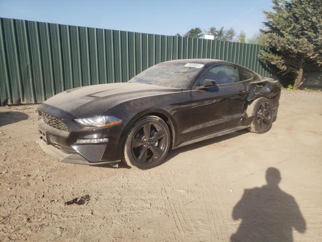 FORD MUSTANG 2022 1fa6p8th2n5141478