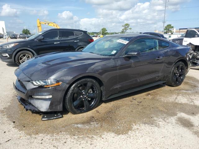 FORD MUSTANG 2022 1fa6p8th2n5148821