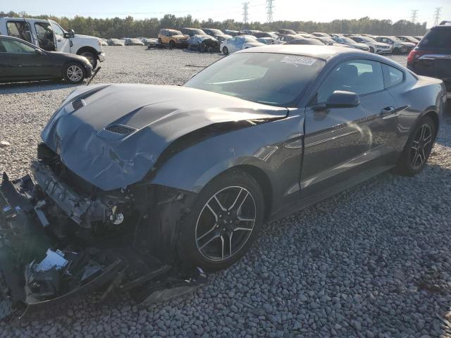 FORD MUSTANG 2022 1fa6p8th2n5148852