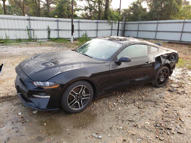 FORD MUSTANG 2023 1fa6p8th2p5100223