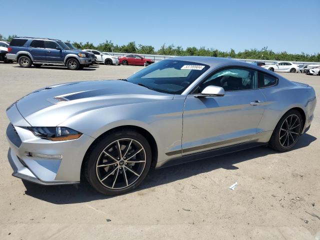 FORD MUSTANG 2023 1fa6p8th2p5100268