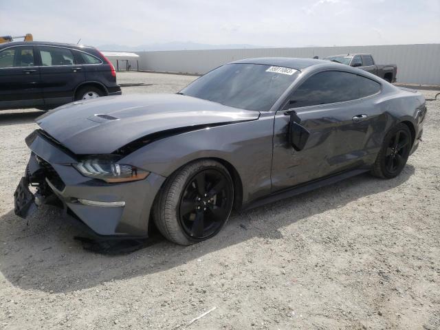 FORD MUSTANG 2023 1fa6p8th2p5101288