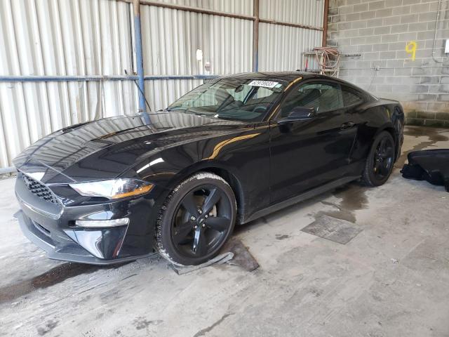 FORD MUSTANG 2023 1fa6p8th2p5101307