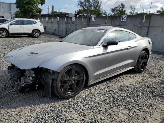 FORD MUSTANG 2023 1fa6p8th2p5101369