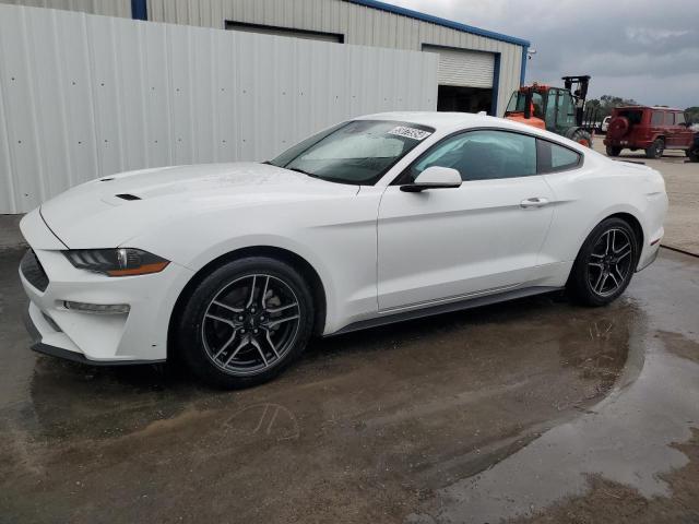 FORD MUSTANG 2023 1fa6p8th2p5102327