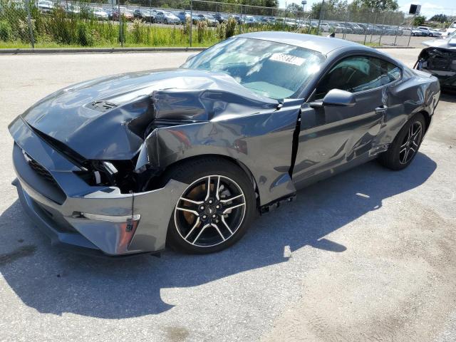 FORD MUSTANG 2023 1fa6p8th2p5108614