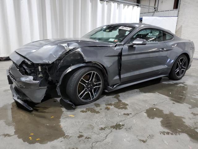 FORD MUSTANG 2023 1fa6p8th2p5109682