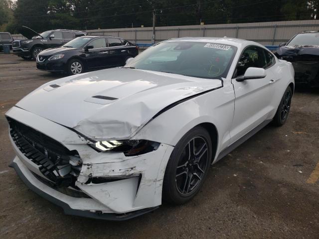 FORD MUSTANG 2023 1fa6p8th2p5110301