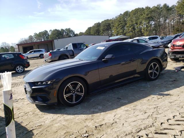 FORD MUSTANG 2024 1fa6p8th2r5105523