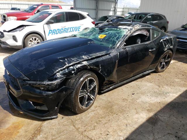 FORD MUSTANG 2024 1fa6p8th2r5107353