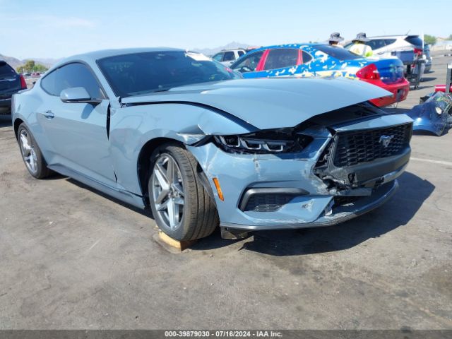 FORD MUSTANG 2024 1fa6p8th2r5121480