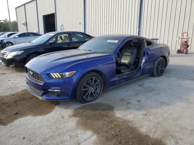 FORD MUSTANG 2015 1fa6p8th3f5299636