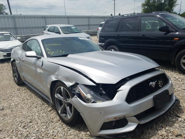 FORD MUSTANG 2015 1fa6p8th3f5299670