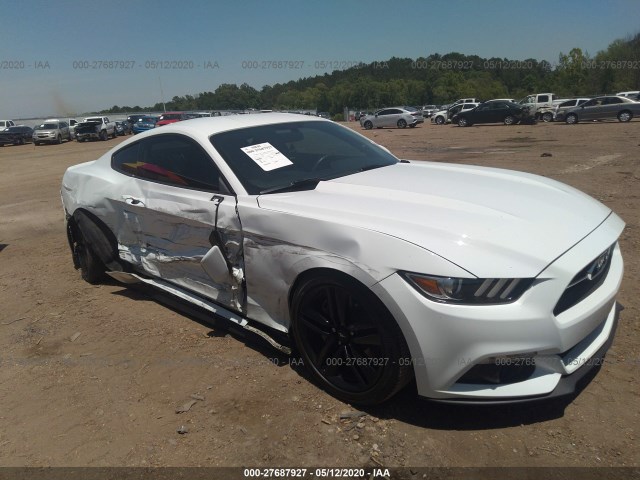 FORD MUSTANG 2015 1fa6p8th3f5302101