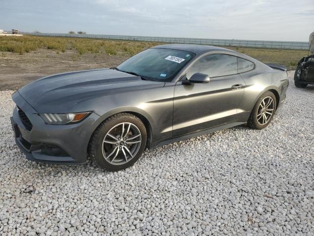 FORD MUSTANG 2015 1fa6p8th3f5302504