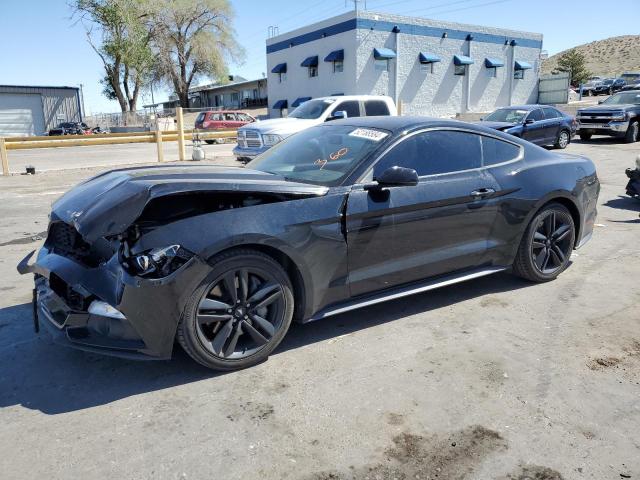 FORD MUSTANG 2015 1fa6p8th3f5302664