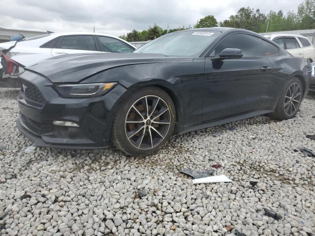 FORD MUSTANG 2015 1fa6p8th3f5309095