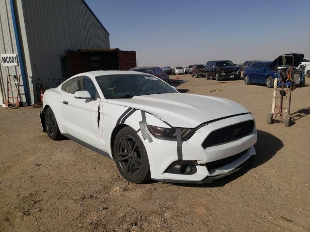 FORD MUSTANG 2015 1fa6p8th3f5311641