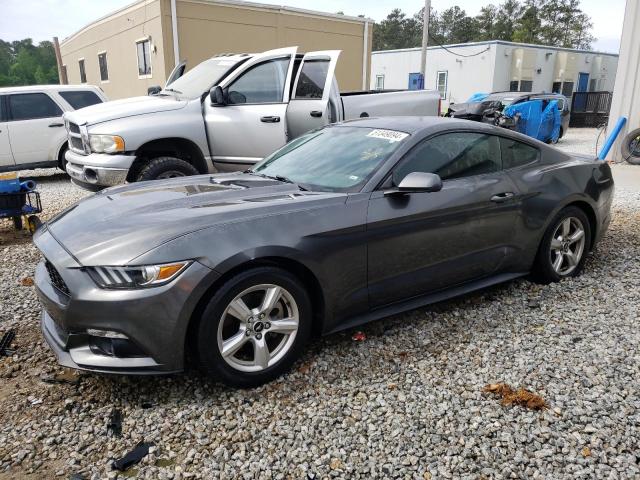 FORD MUSTANG 2015 1fa6p8th3f5313082