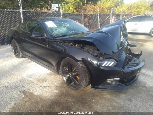 FORD MUSTANG 2015 1fa6p8th3f5314054