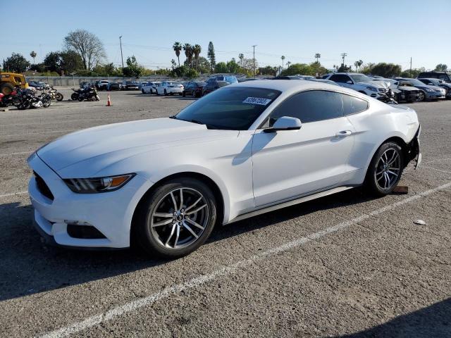 FORD MUSTANG 2015 1fa6p8th3f5314670