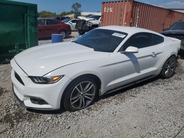 FORD MUSTANG 2015 1fa6p8th3f5316192