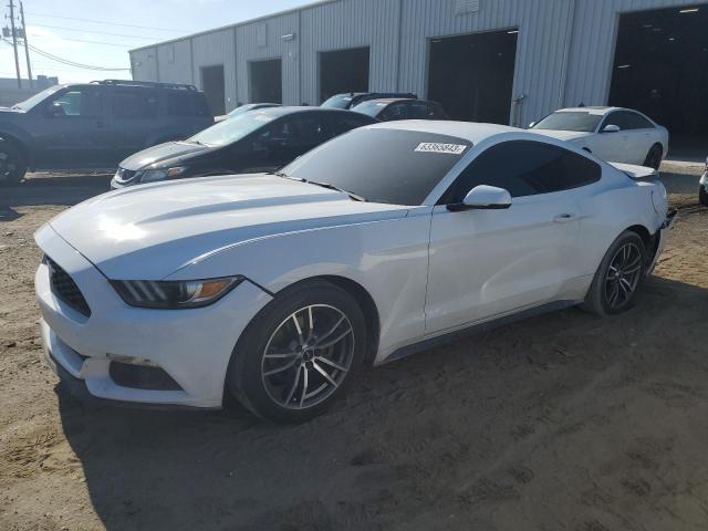 FORD MUSTANG 2015 1fa6p8th3f5317164