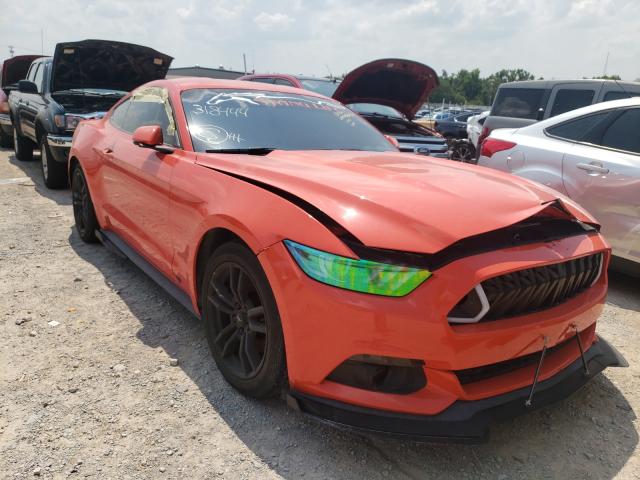 FORD MUSTANG 2015 1fa6p8th3f5318444