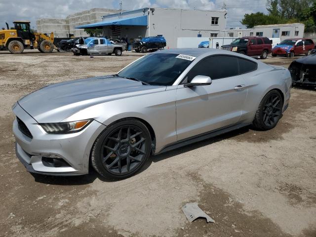 FORD MUSTANG 2015 1fa6p8th3f5330917