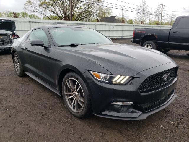 FORD MUSTANG 2015 1fa6p8th3f5332182