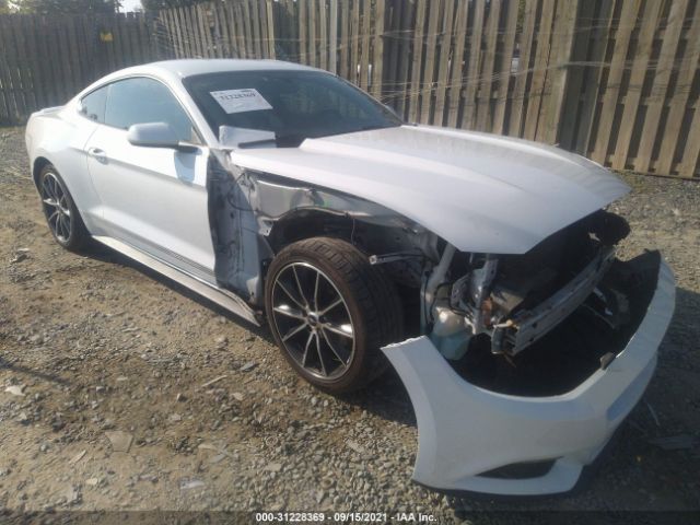 FORD MUSTANG 2015 1fa6p8th3f5332196