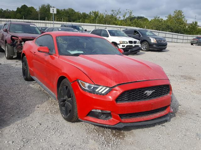 FORD MUSTANG 2015 1fa6p8th3f5335132