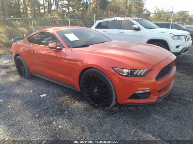 FORD MUSTANG 2015 1fa6p8th3f5335163