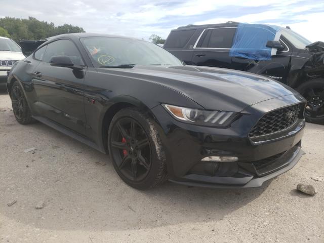 FORD MUSTANG 2015 1fa6p8th3f5336166