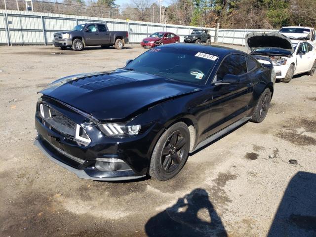 FORD MUSTANG 2015 1fa6p8th3f5340802