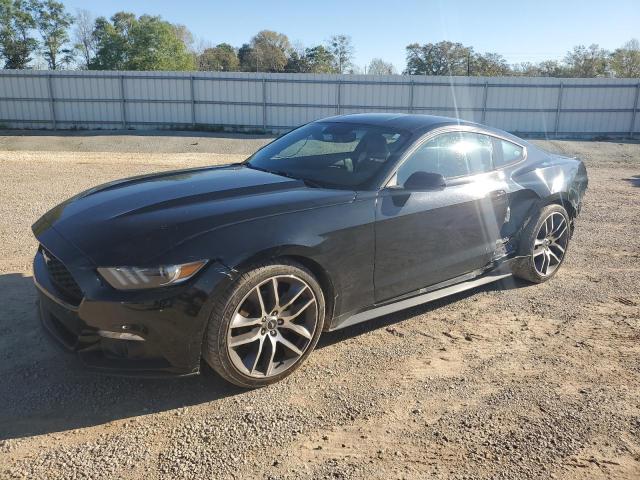 FORD MUSTANG 2015 1fa6p8th3f5341268