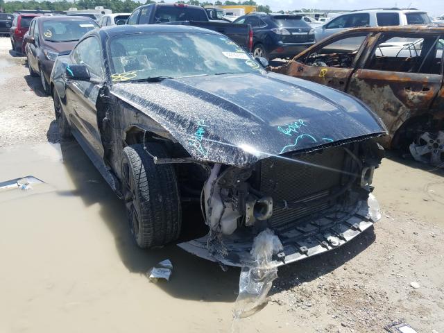 FORD MUSTANG 2015 1fa6p8th3f5342095