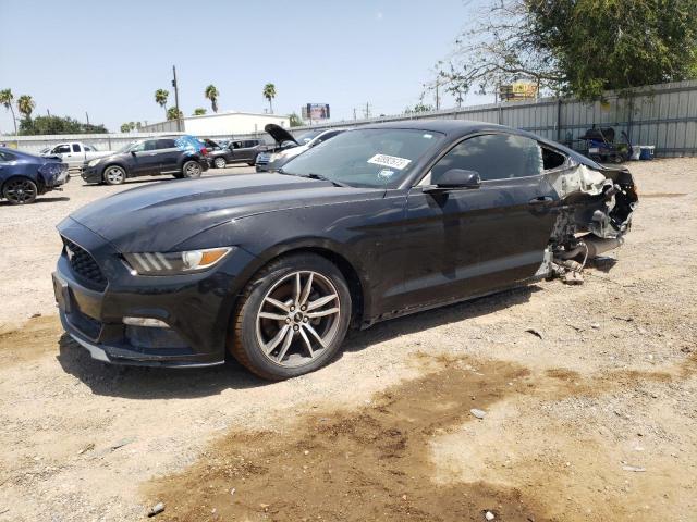 FORD MUSTANG 2015 1fa6p8th3f5342257