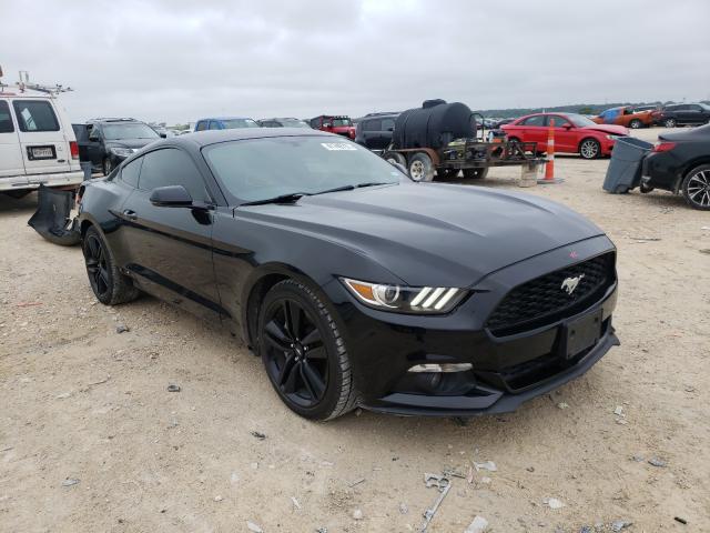 FORD MUSTANG 2015 1fa6p8th3f5342436