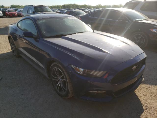 FORD MUSTANG 2015 1fa6p8th3f5342694