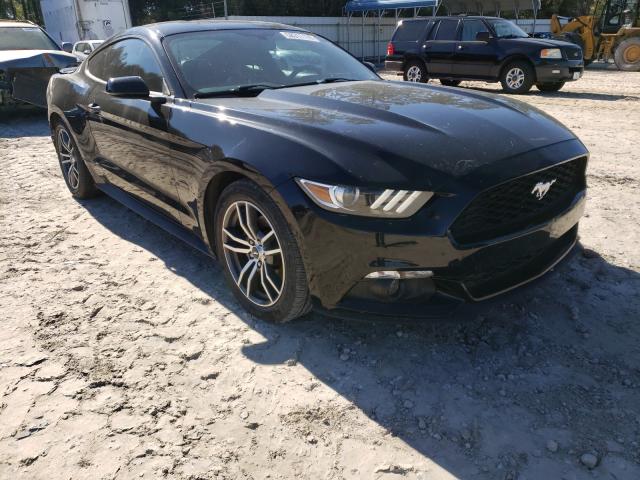 FORD MUSTANG 2015 1fa6p8th3f5343960